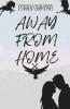 Away From Home
