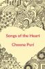 Songs Of The Heart