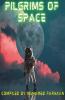 Pilgrims Of Space