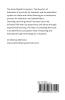 Digital Ecosystem - The New Era of Education