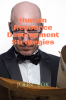 Human Resource Development Strategies