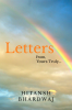 Letters : From Yours Truly