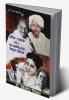 NEEL-DASHAN & EK KHAMOSH NAZM : AMREETA PREETAM (Two Stage Plays)