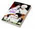 NEEL-DASHAN & EK KHAMOSH NAZM : AMREETA PREETAM (Two Stage Plays)