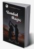 Bonded with Magic