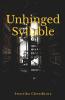 Unhinged Syllable