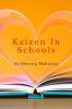 Kaizen In Schools