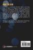A Complete Manual On Intellectual Property Rights & Cyber Laws In India
