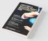 A Complete Manual On Intellectual Property Rights & Cyber Laws In India