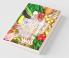 Dietary Diversity: Enhancement In The Nutritional Value Of Diet By Introducing Diet Diversity Through Local Nutritional Solution