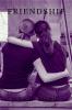FRIENDSHIP : GUIDE FOR FRIENDS