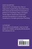 FRIENDSHIP : GUIDE FOR FRIENDS