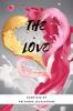 THE LOVE