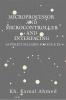 Microprocessor And Microcontroller And Interfacing : As Per Jut Syllabus For Ece And Ee Students