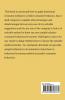 Learning Consumer Economic Behavior