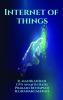 Internet of Things