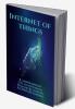 Internet of Things