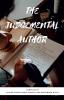 THE JUDGEMENTAL AUTHOR