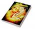 Hriday Basen Hanuman / ह्रदय बसें हनुमान