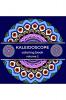 Kaleidoscope coloring book volume 2: Kaleidoscope Coloring Book: Amazing Drawings With Geometric Shapes | symmetrical and fun mandalas for relaxing or relieving stress