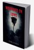 Wounded in Love
