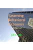 Learning Behavioral Economy edition 2