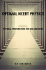 OPTIMAL NCERT PHYSICS : BASED ON PROBLEM SOLVING SKILLS
