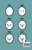 How to draw animals for toddlers : a simple step-by-step guide to drawing simple and cute animals