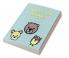 How to draw animals for toddlers : a simple step-by-step guide to drawing simple and cute animals