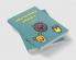 How to draw animals for toddlers : a simple step-by-step guide to drawing simple and cute animals