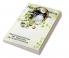 Practical Handbook of Pharmacognosy