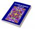 Pattern Kaleidoscope Coloring Book : amazing stress-relieving pages for adult relaxation a haven for creation simple and intricate designs