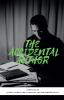 THE ACCIDENTAL AUTHOR
