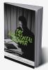 THE ACCIDENTAL AUTHOR