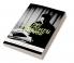 THE ACCIDENTAL AUTHOR