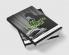 THE ACCIDENTAL AUTHOR