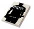Nadan / नादान