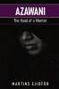 Azawani