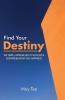 Find Your Destiny