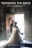 Preparing the Bride
