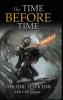 The Time Before Time