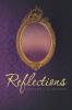 Reflections