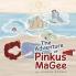 The Adventure of Pinkus MaGee