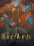 The Blood of Words