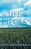 My Life in Pieces