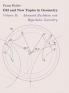 Old and New Topics in Geometry