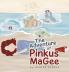 The Adventure of Pinkus MaGee