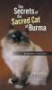 The Secrets of the Sacred Cat of Burma