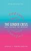 The Gender Crisis
