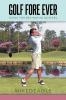 Golf Fore Ever